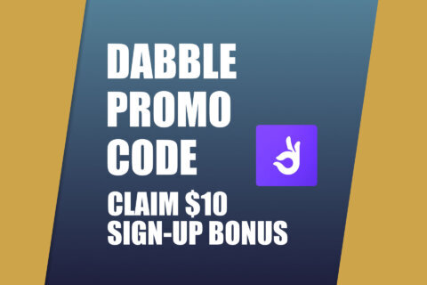 Boom Fantasy Promo Code WTOP100: Claim $100 Risk-Free Entry for NBA Picks (Jan. 13)