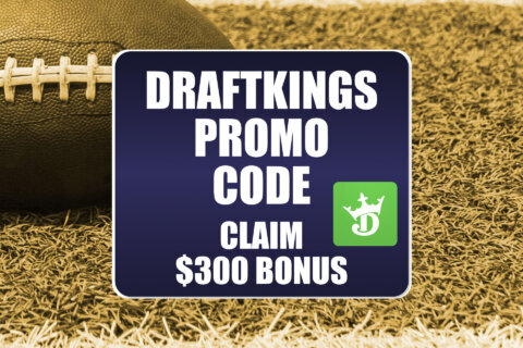 DraftKings Promo Code for Super Bowl 60 Introduces $300 Bonus