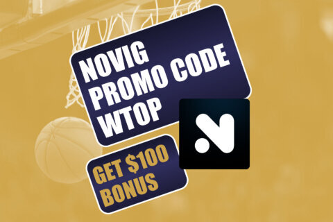 Novig Promo Code WTOP: Claim $100 Bonus for Miami-Indiana Predictions