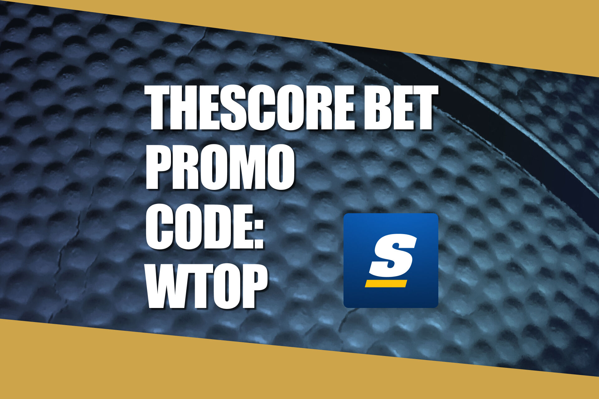 theScore Bet Promo Code WTOP: Claim $100 Bonus for Indiana-Miami, NBA, CBB Games