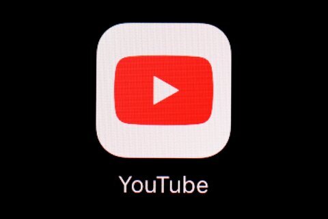 YouTube relaxes monetization policy on videos with controversial content