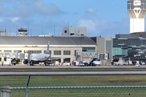 Restringen espacio aéreo en Puerto Rico tras ataque de Estados Unidos a Venezuela