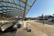 Change coming to Capitol Heights Metro could be mirrored in other parts of Maryland