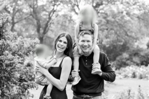 Qué se sabe del arresto de hombre que habría asesinado a su exesposa y dentista en Ohio