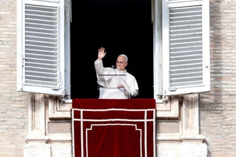 Papa León XIV reacciona a captura de Maduro e insta al “bien del pueblo venezolano”