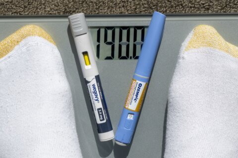 Precios bajos y nuevas versiones: lo que se espera de los medicamentos para bajar de peso en 2026