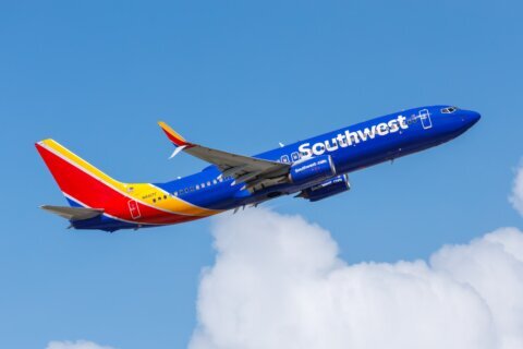 Cambios para el viajero: Southwest Airlines implementa la asignación de asientos