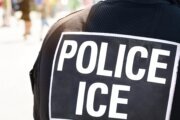 'You're going to have more ICE out here': Loudoun Co. sheriff concerned about immigration bill
