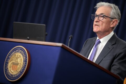 Fiscalía espera “plena cooperación” del presidente de la Fed; afirma que Powell los ignoró