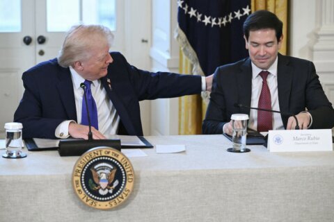 ¿Petróleo o democracia? Cómo la Casa Blanca maneja el futuro de Venezuela