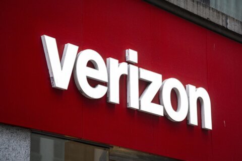 Verizon emitirá créditos de $20 a clientes afectados por interrupción del servicio