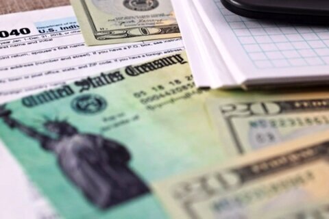 Temporada de impuestos 2026: prepárate con tiempo y toma en cuenta estos cambios