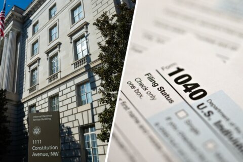 El IRS revela la fecha de inicio de la temporada de impuestos 2026: lo que debes saber