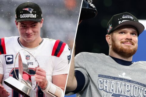 ¿Cuándo es el Super Bowl 60? Qué saber sobre el partido Patriots vs. Seahawks