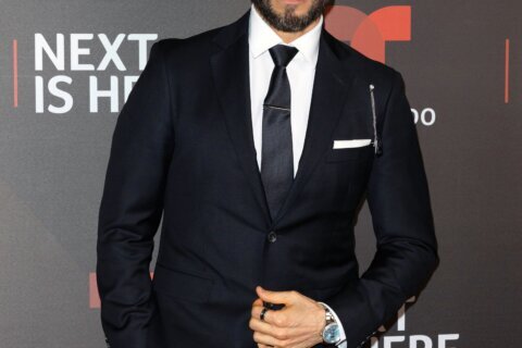 Regresa El Señor de los Cielos a Telemundo, con histórica décima temporada y Rafael Amaya