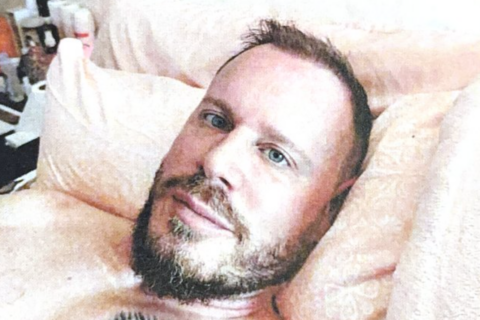 Arrestan a exjugador olímpico, a quien el FBI comparó con “El Chapo” y Pablo Escobar