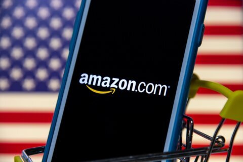 Miles de empleos menos: Amazon anuncia otra ronda de despidos masivos