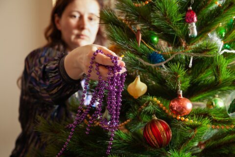 ¿Cuándo se debe quitar el árbol de Navidad? Esto es lo que dicen expertos