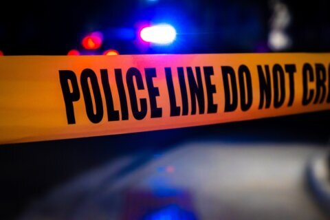 Arrestan a hombre por asesinato de seis personas, entre ellas una familia en Mississippi