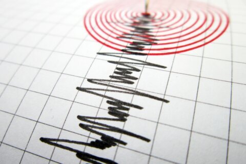 ¿Qué hacer antes, durante y después de un terremoto? Esto te podría salvar la vida