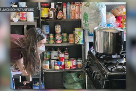 El aire dentro de tu hogar podría ser más tóxico que afuera, según estudio