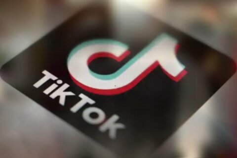 EEUU y China llegan a un acuerdo para transferir control de TikTok en Estados Unidos