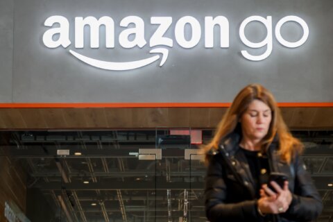 Anuncian cierre de tiendas Amazon Go y Fresh en Illinois, California, Nueva York y Pensilvania, entre otros