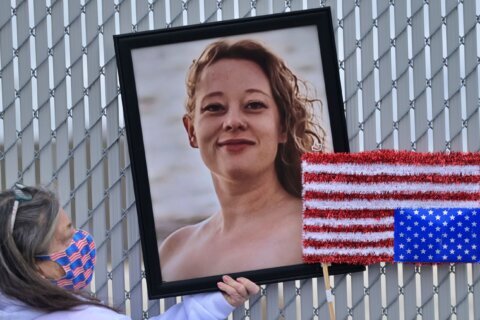 Al menos tres fiscales renuncian a investigación sobre el mortal operativo de ICE en Minneapolis