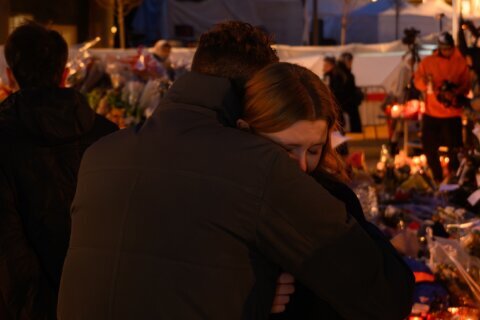 Abren investigación sobre la tragedia en un bar en Suiza