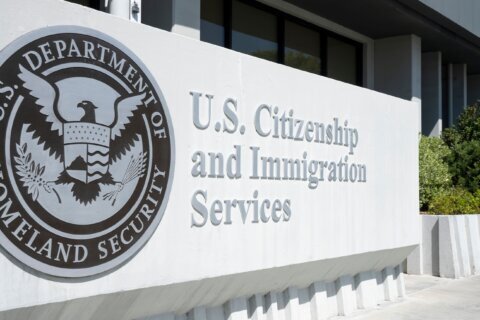 Estos son los nuevos cambios migratorios que entran en vigencia en el 2026