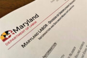 Maryland Labor Dept. missed chance to recover $760 million in overpaid unemployment