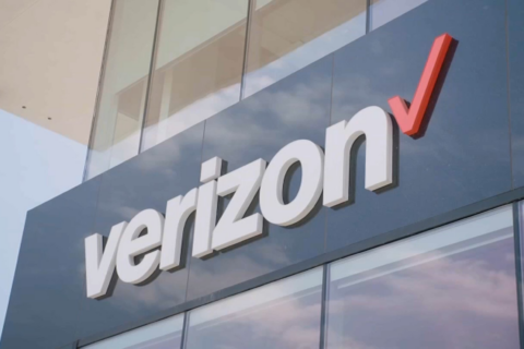 Verizon restaura servicio; aplicará créditos a las cuentas de sus usuarios