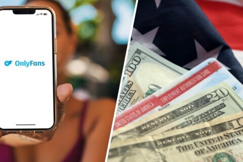 Ciertos creadores de contenidos, como de OnlyFans, podrían aplicar a la visa de trabajo en EEUU