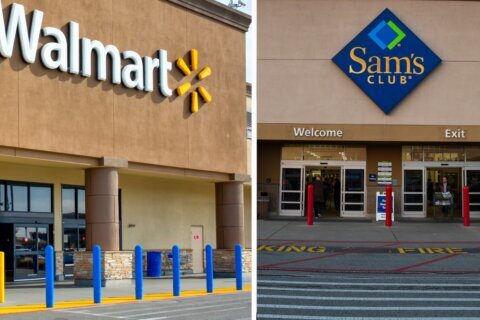 Ahora podrás realizar tus compras en Walmart, Sam’s Club y otras tiendas por el chatbot de AI
