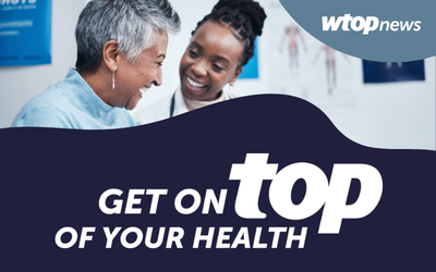 Health is personal and always worth prioritizing.