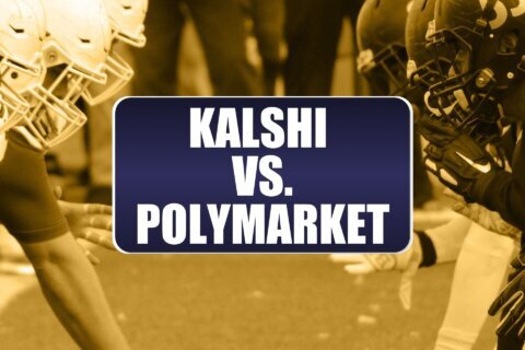 Kalshi vs. Polymarket: Which Prediction Market is Best for the Super Bowl 60?