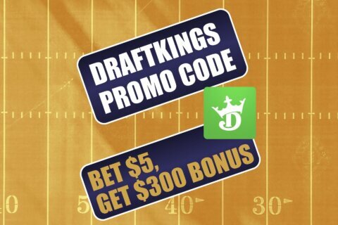 DraftKings Super Bowl Promo Code: Get $300 Bonus for Seahawks-Patriots Betting