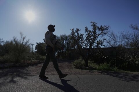 Savannah Guthrie pleads for the public’s help in the search for her missing mother