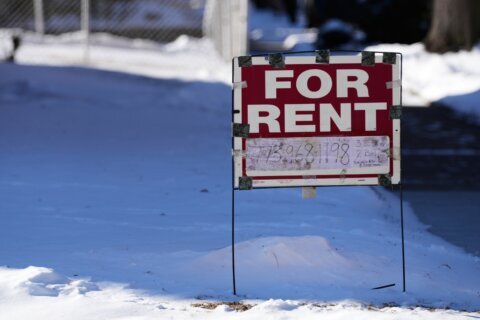 Renters use ‘rent now, pay later’ services to manage monthly payments, but fees raise concerns