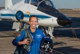 Christopher Williams