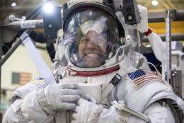 Christopher Williams