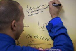 Christopher Williams