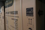 Need new appliances? Buy them tax-free in Maryland this weekend