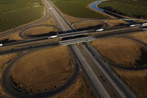 Transportation Department says more than 550 driving schools should close over safety failures