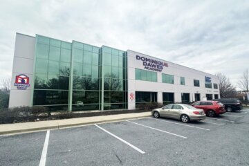 DDA_Silver-Spring-Rendering-pc-SarahScott-e1755097534906-1068×713