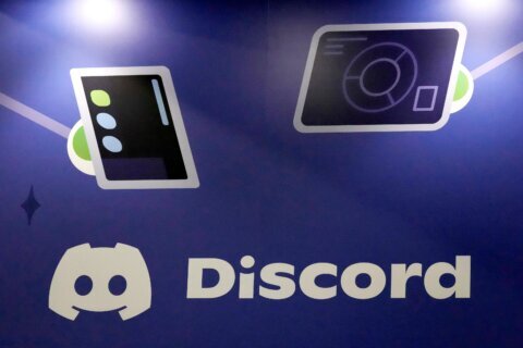 Discord pushes back global age verification rollout amid criticism, promises transparency
