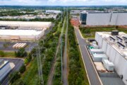Election 2026-Data Centers