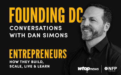 How to build a brand into a cultural movement