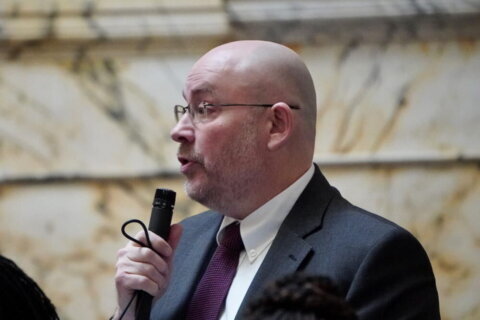 Maryland House caps amount of utility employee salaries that can come out of ratepayers’ pockets