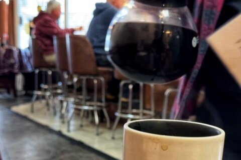 Fauquier Co. backed Trump, again: How do voters feel the president is doing?